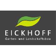 Eickhoff Garten- und Landschaftsbau GmbH & Co. KG - LOGO
