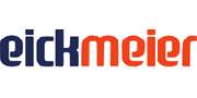 Eickmeier Herbert - LOGO