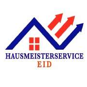 Eid Hausmeisterservice - 9
