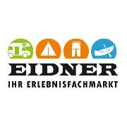 Eidner & Stangl GmbH & Co. KG - Eidner & Stangl GmbH & Co. KG
