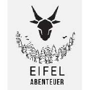 EIFEL-ABENTEUER.de / Arrow Tag / Archery Attack / Systemische Erlebnispädagogik /JGA - LOGO