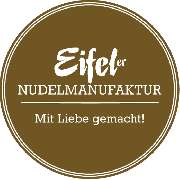 Eifeler Nudelmanufaktur - 3
