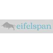 Eifelspan - LOGO