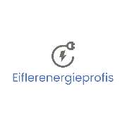 Eiflerenergieprofis - LOGO