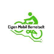 Eigen Mobil Bernstadt - 1