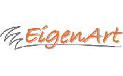 EigenArt GbR Petra u. Reinhard Hartwig - LOGO