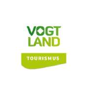 Eigenbetrieb Drachenhöhle Windmühle Syrau - LOGO