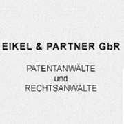 Eikel und Partner GbR - 3