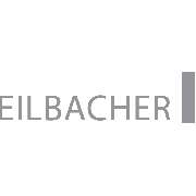 Eilbacher Hausverwaltung GmbH & Co. KG - LOGO