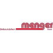 Einbauküchen Menger GmbH - Logo_Einbauküchen_Menger