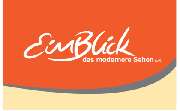 EinBlick ... das modernere Sehen e.K. Natalie Brückmann - LOGO