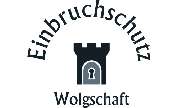 Logo - Einbruchschutz Wolgschaft