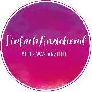 Einfach Anziehend Lippstadt - 1