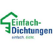 Einfach-Dichtungen GmbH - Einfach-Dichtungen GmbHlogo