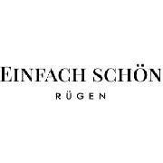 Einfach schön... Permanent Make up&mehr - LOGO