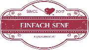 Einfach Senf - Die kleine Senfmanufaktur - Ursprünglich und traditionell - 31