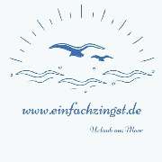 einfachzingst.de - 8