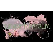 eingartentraum Gartengestaltung, Gartenpflege und Grabpflege - LOGO