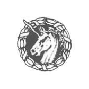 Einhorn-Apotheke - Logo der Einhorn-Apotheke