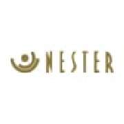 Einrichten & Mehr Nester GmbH - LOGO