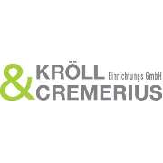 Einrichtungs GmbH Kröll & Cremerius - LOGO