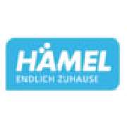 Einrichtungshaus Hämel GmbH - LOGO