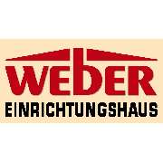 Einrichtungshaus Weber GmbH & Co.KG - LOGO