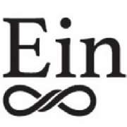 EinStein Diamant UG (haftungsbeschränkt) - LOGO