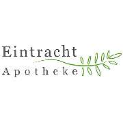 Eintracht-Apotheke - Logo der Eintracht-Apotheke