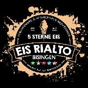 Eis Rialto Bisingen - LOGO