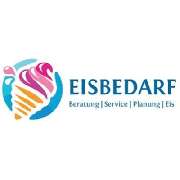 Eisbedarf Shop | Eiscafe Einrichtung - LOGO