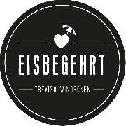 Eisbegehrt Inh. Geison Destro - LOGO