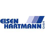 Eisen Hartmann GmbH - LOGO