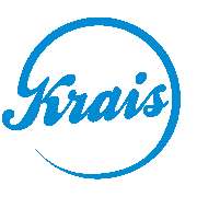 Eisen-Krais e.K. - LOGO