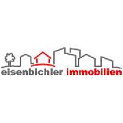 Eisenbichler Immobilien und Bauplanung - LOGO