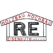 Eisenhuth Holzbau Hochbau GmbH Co.KG - LOGO