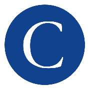 Eisenmann Partyservice & Catering OHG - LOGO