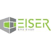 Eiser Bau | Bauunternehmen in der Region Regensburg - LOGO