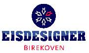 Logo - Eisfiguren Design Horst Birekoven