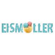 Eismöller Pasewalk - LOGO