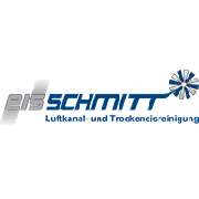 Eisschmitt Luftkanal & Trockeneisreinigung GmbH & Co.KG - LOGO