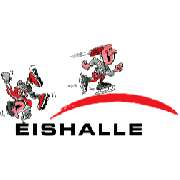 Eissportclub Amberg e.V. - LOGO