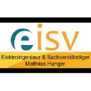 EiSV Hunger - LOGO