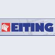 Eiting-Stahlbau GmbH - LOGO