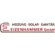 Eizenhammer GmbH - LOGO