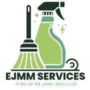 EJMM SERVICES - LOGO