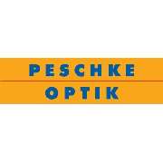 Ekkehard Peschke - LOGO