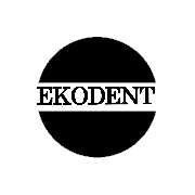 EKODENT DENTAL-HANDEL - LOGO