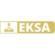 EKSA BAU - LOGO