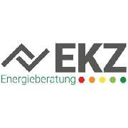 EKZ - LOGO